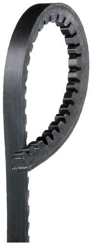 6215mc gates belt right for - 6215mc, v-belt