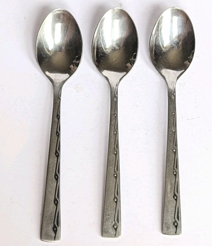 Viners stainless steel - viners,