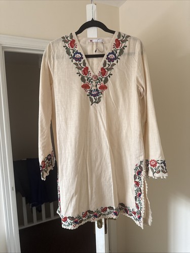 Khaadi kurta brand new - new, 10