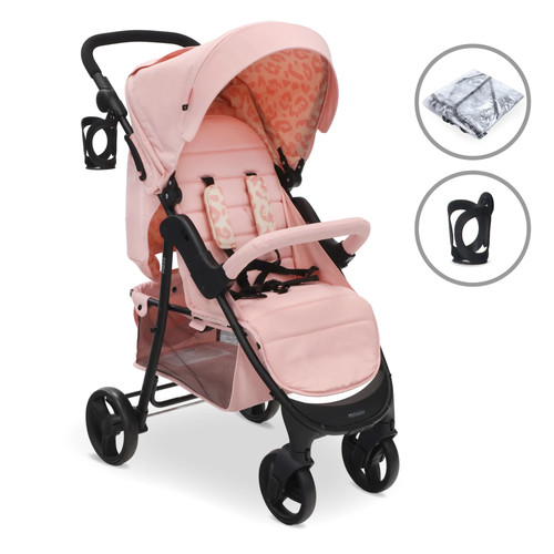 Babiie mb30 plus - babiie,