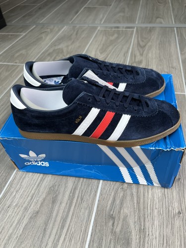 Adidas originals koln 2020 - adidas,