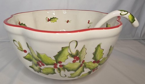 Vintage gates ware laurie - gates,