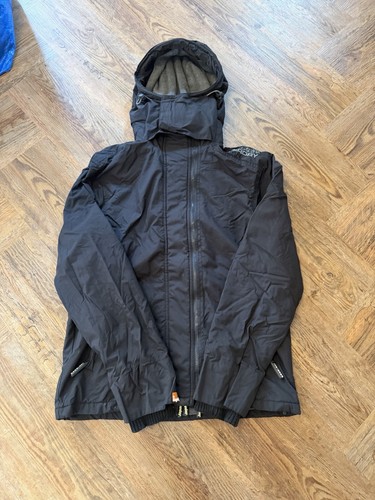 Superdry polar windcheater - superdry,