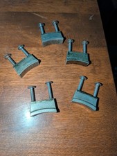 VTG Original Stanley Furniture