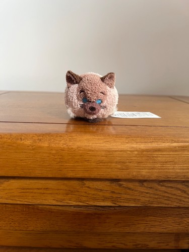 The aristocats shun gon - the,
