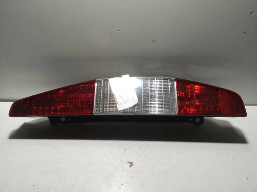 Rear lamp 18623 - 18623, fiat