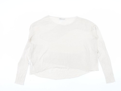Womens size tiger of - uk,