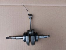 GENUINE STIHL TS410 DISC