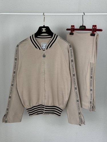 Women chanel cotton - chanel,