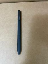 Samsung Stylus Pen Tab S3 SM-T820 & SM-T825