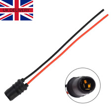 1-20 x 501 W5W T10 LIGHT BULB