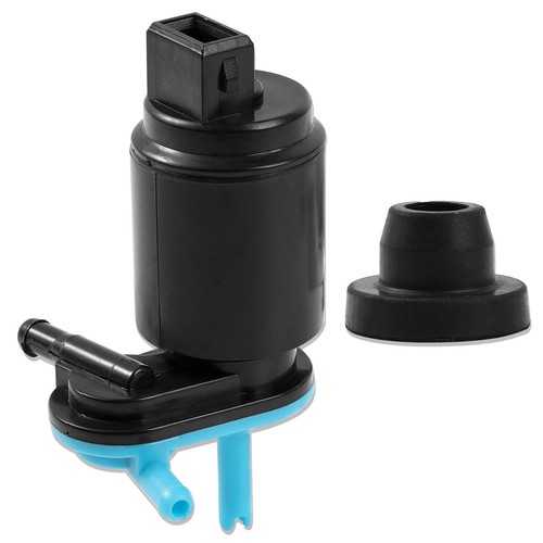 For vauxhall corsa - corsa, astra
