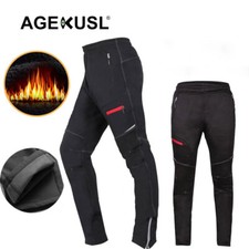 AGEKUSL Cycling Pants Sports