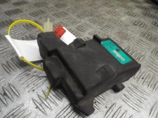 Honda VTR250 VTR 250 1987-1989 CDI Igniter Control Box Unit
