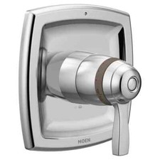 Moen T4691 BN Voss ExactTemp
