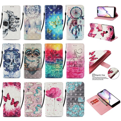 For huawei honor - 10, 9x