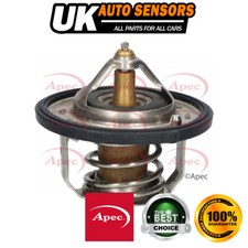 Fits Hyundai Nissan Kia