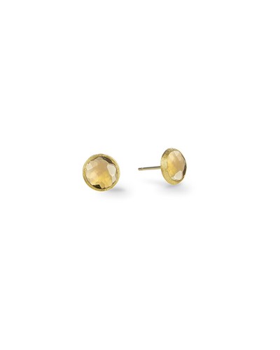 Ob957 qg01 marco bicego - ob957-qg01,
