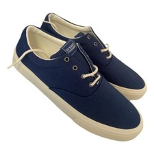 SEBAGO Women's Size 8 Shoes