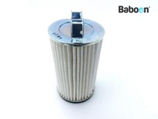 Air Filter Element Suzuki GS
