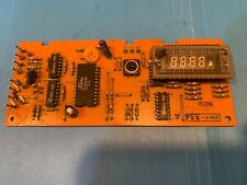 Pioneer RT-909 Reel to Reel