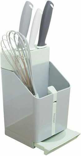 Prestige kitchen hacks 4in1 - hacks,