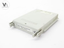 Bosch Indramat Firmware Module