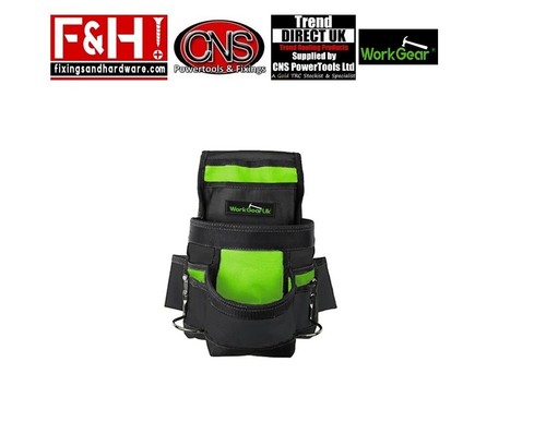 Second fix multi pocket - fix,