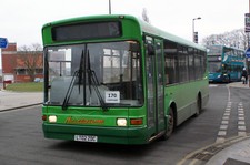 nu-venture lt02zdc chatham
