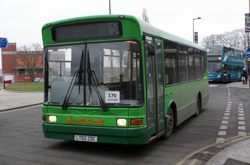 Venture lt02zdc chatham - nu-venture,