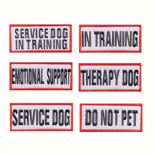 Service dog emotional support - emotional,
