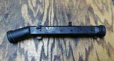 2002-2008 VOLKSWAGEN POLO 9N 1.4 PETROL WATER COOLANT PIPE HOSE 032121065F