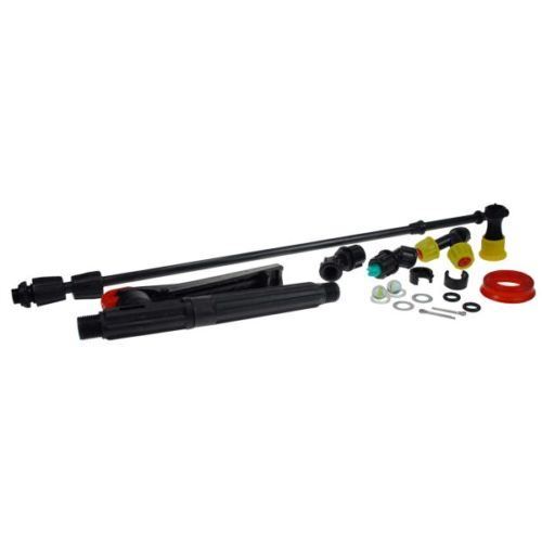 Sprayer spare kit replacement - spare,