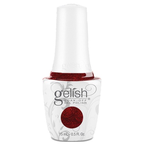 Gelish cruelty free - cruelty-free, polish