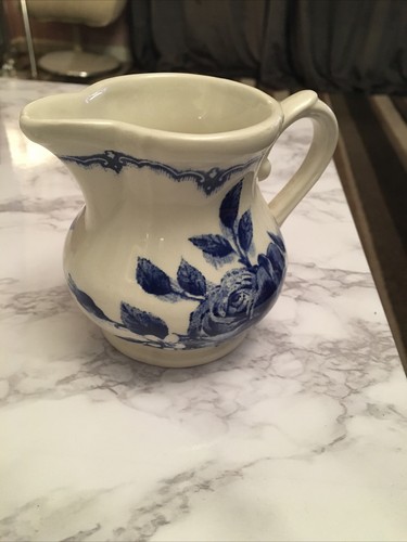 Vintage broadhurst victoria - vintage,
