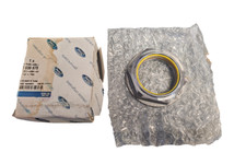 5036875 Ford Transit Rear N/S Axle Bearing Hub Nut 2006 - 2014