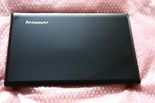 Lenovo G585 Rear Lid with