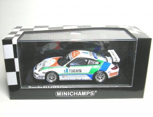 Porsche 911 gt3 - 911, carerra
