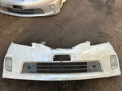 2009 2012 genuine toyota - genuine,