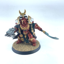 Thousand Sons – Legion
