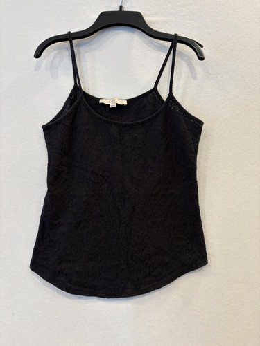 Loft tank top womens - loft,