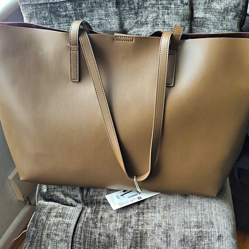Marks spencer taupe - &,