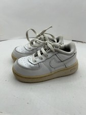 Nike air force low - air,