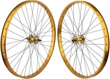 Se bikes SE Bikes 29in Wheel