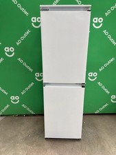 Candy Integrated Fridge