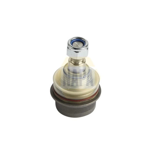 Napa ball joint - napa,