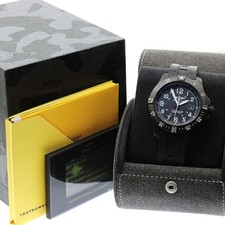 BREITLING COLT SKYRACER X74320