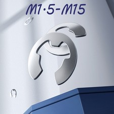 304 A2 Stainless Steel