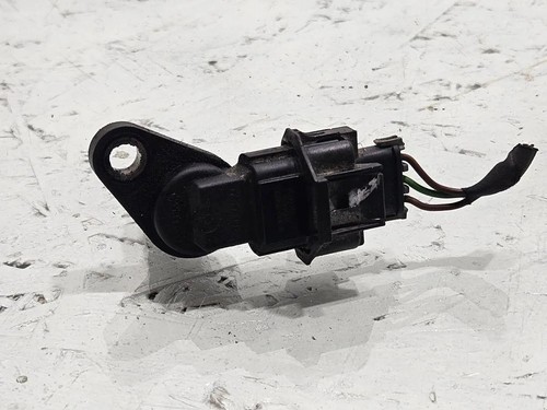 Kia sportage camshaft - sl,