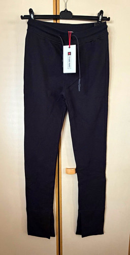 Zara srpls women black - zara,